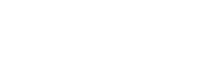 結乃ギフト白